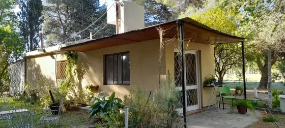 Venta Chacra En Idevi - Viedma, Rio Negro