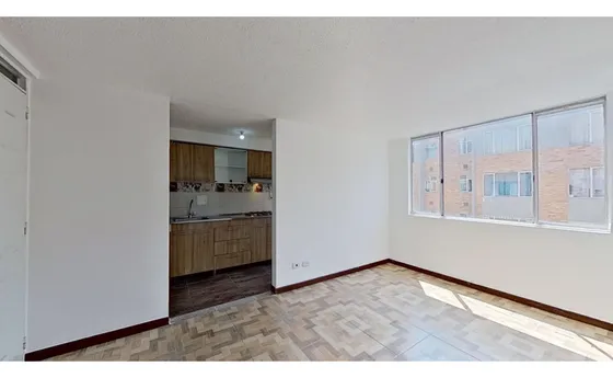 Venta De Hermoso Apartamento En Fontibon 28745793937