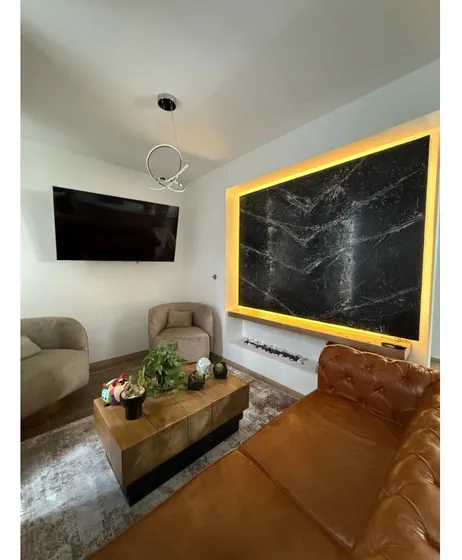 Casa Amoblada En Venta En La Ceja