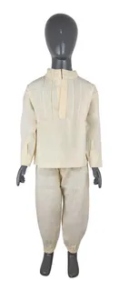 Traje de manta para hombre hotsell