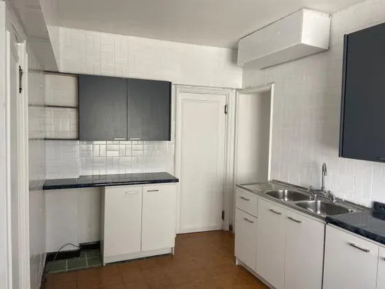 Departamento Irarrazabal/pedro De Valdivia
