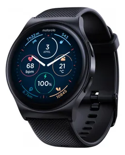 Reloj inteligente motorola mercadolibre deals