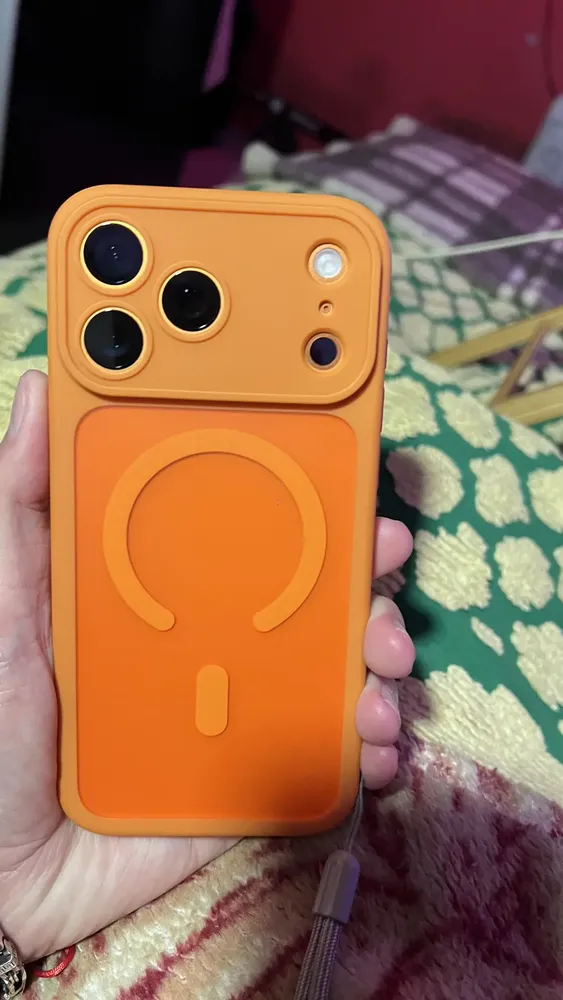 Foto do produto compartilhada pelo comprador 3 de 10