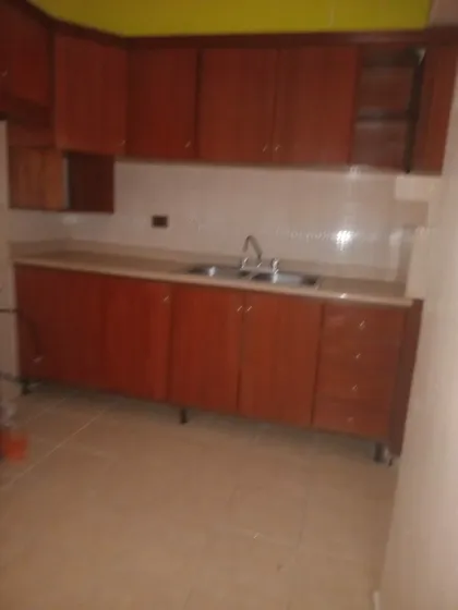 Se Vende Apartamento En Residencial Ciudad Real 2 