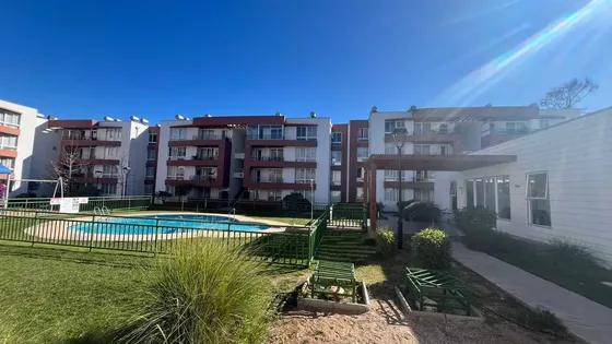 Gran Oportunidad En Condominio Las Brisas (172142)