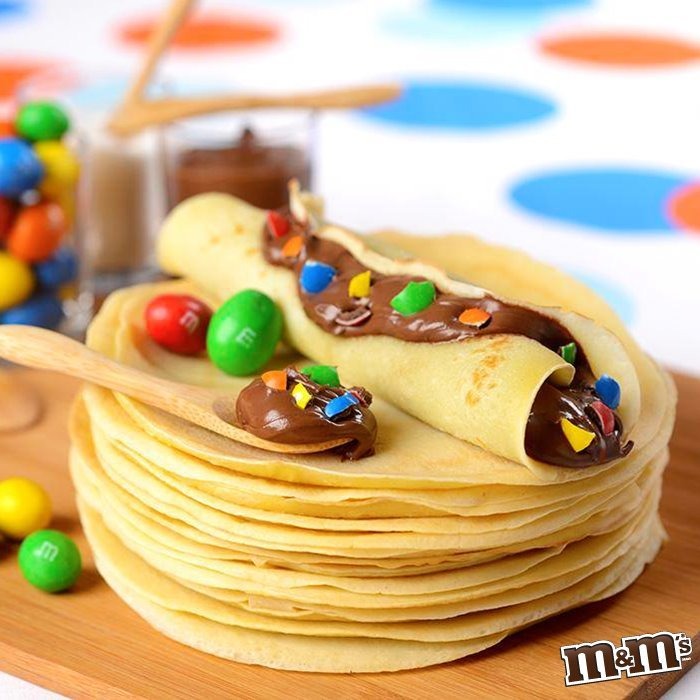 Pasta Cremosa De Kitkat Nestlé 2,1kg Promoção Relâmpago Mercado Livre