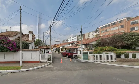 Puente Largo Casa En Venta
