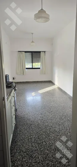 Alquiler Monoambiente, Centro Este,  Mitre Al 1100 Neuquén