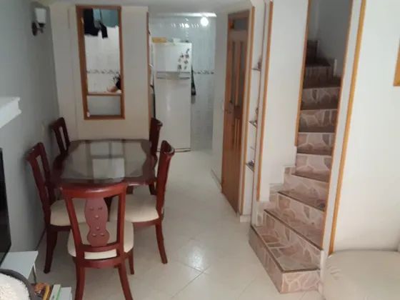 Las Margaritas - Casa En Venta