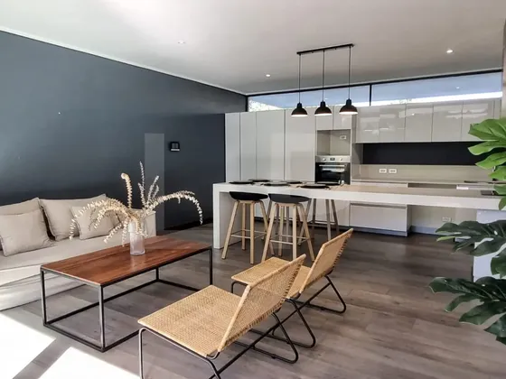 Townhouse - Sector Colegio The Grange