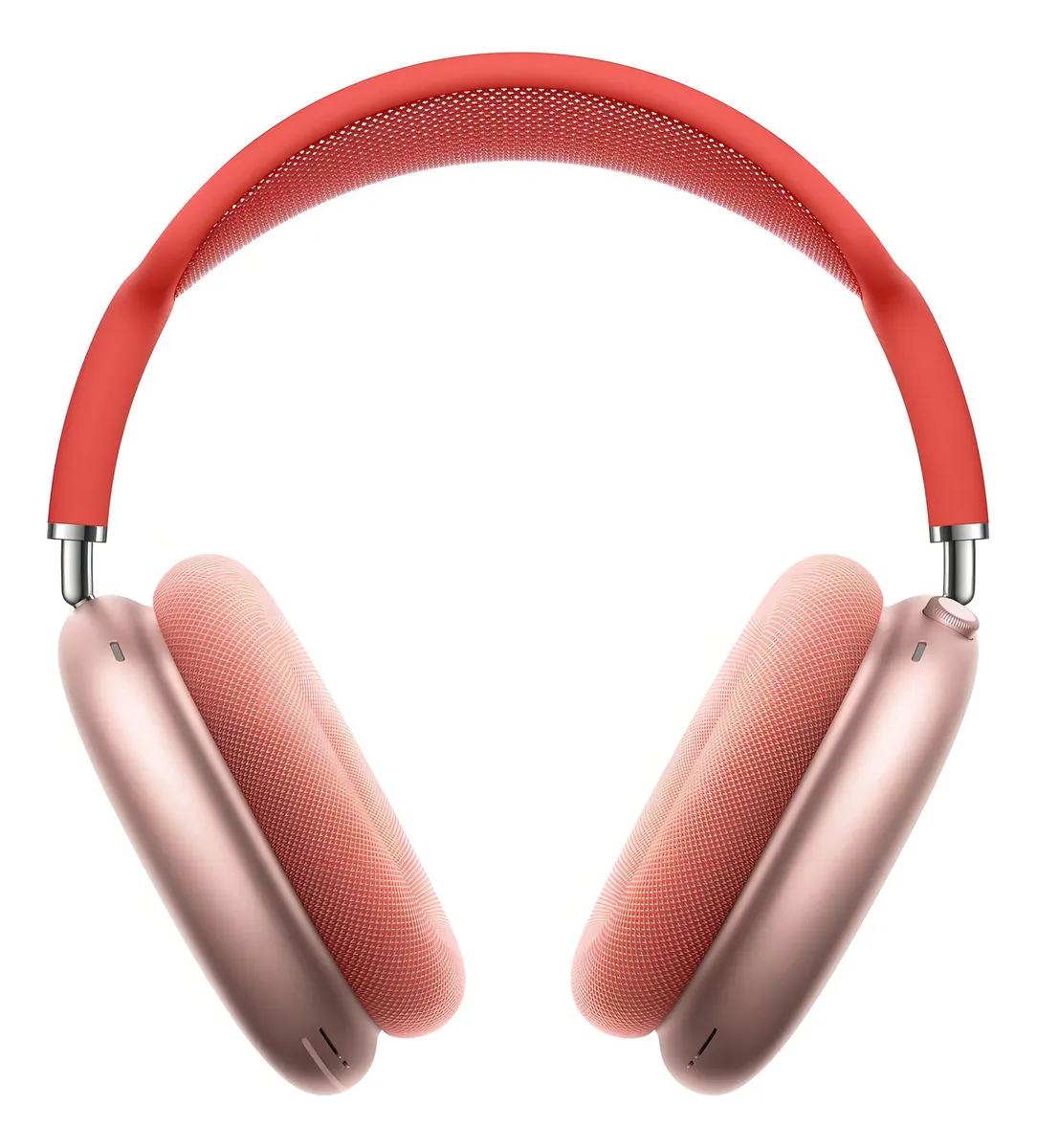 Apple AirPods Max - Rosa