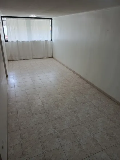 Apartamento En Venta - Urbanizacion Terrazas Del Este - 3hab/2baños/1estac - Guarenas Osx1