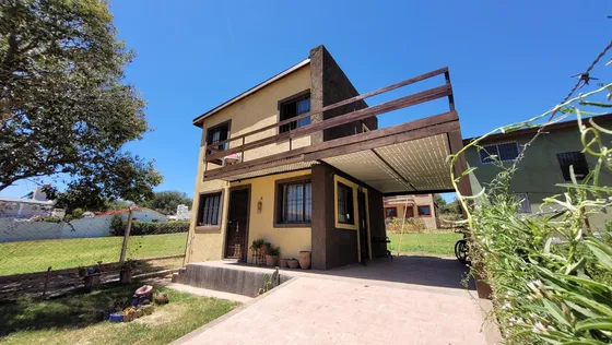 Remato Casa En Villa Giardino, Vendo Inversion