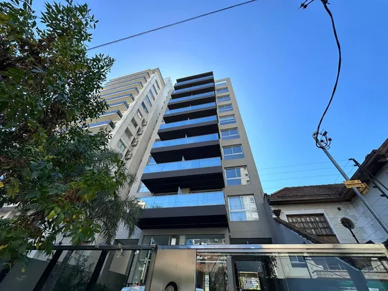 Venta Departamento 3 Ambientes En Quilmes Centro A Estenar Con Amenities