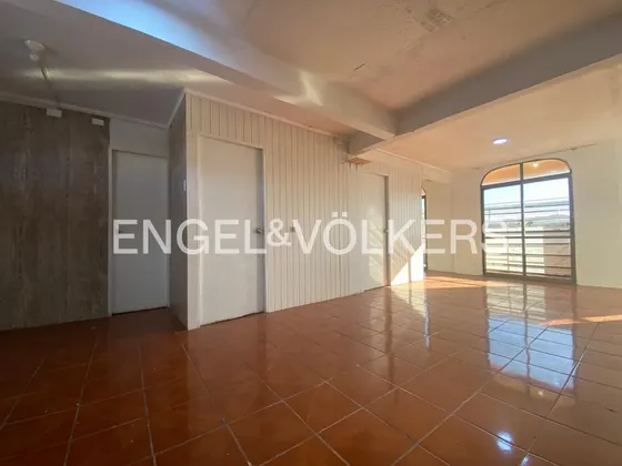 Departamento En Arriendo Sector Tucapel - 18 De Septiembre