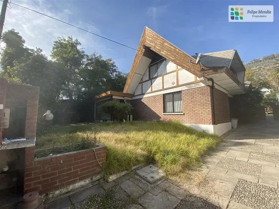 Sitio Plano , Ideal Proyecto Inmobiliario, Los Dominicos