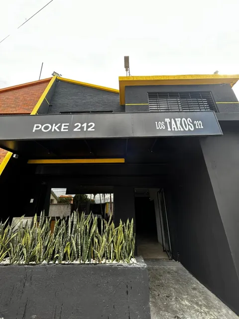 Se Alquila Local Comercial Ideal Para Restaurantes Valencia 