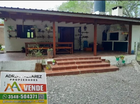 Casa - Casa Grande