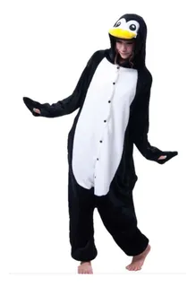 Pijama de conejo para hombre cheap