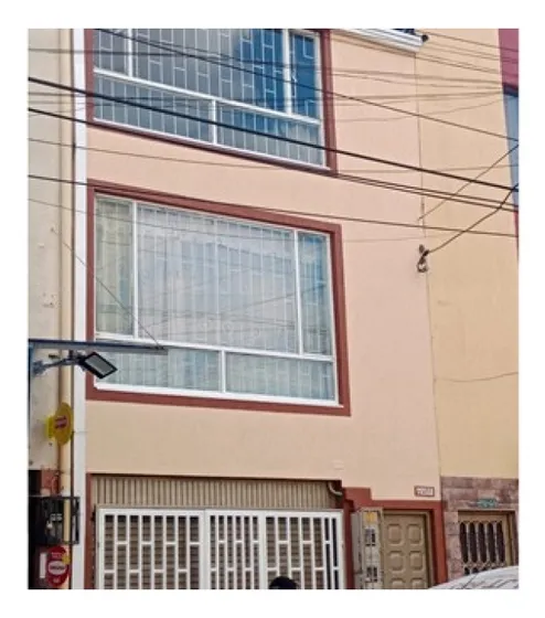 Oportunidad Comercial En Villas De Granada