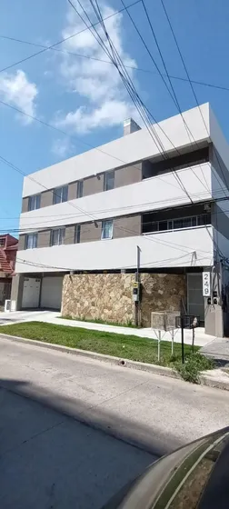Departamento En Venta - 1 Dormitorio 1 Baño - Wilde