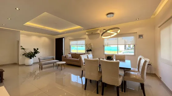 Venta Casa Country Vilago 