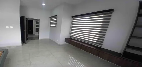 Casa En Venta En Palonegro/manizales  (279060813).