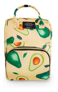 Mochila de palta sale