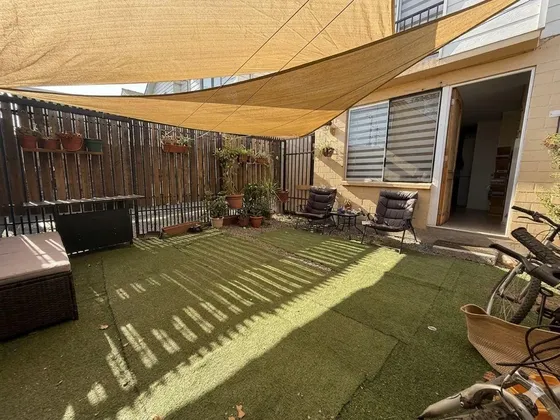 En Venta Casa En Valle Grande Lampa