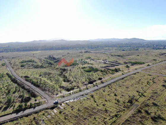 Hermosos Proyecto Cercano A Talca, Altos De Colín.