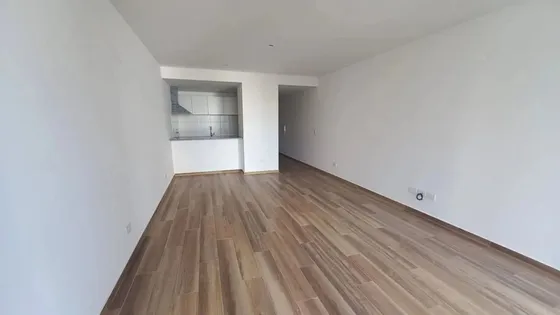 Departamentos Monoambiente En Venta En La Plata