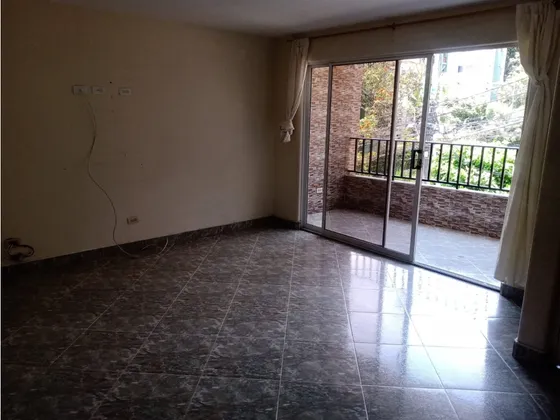 Apartamento En Venta, Sector La Pradera Medellín