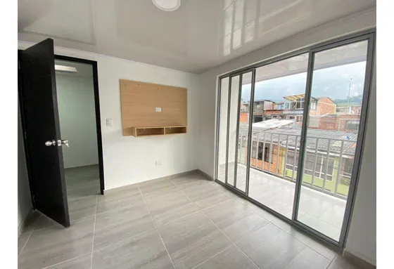 Venta Casa En La Enea, Manizales | Casa De 3 Pisos En Venta