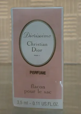 Agua salvaje de christian dior hotsell