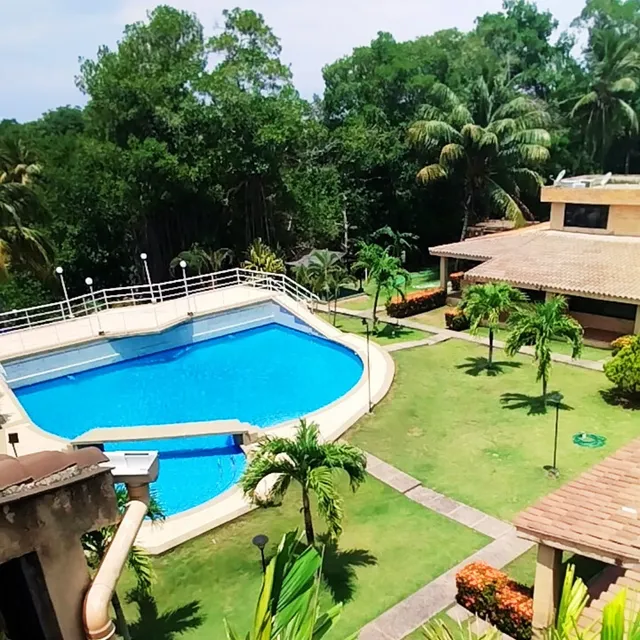 Pent-house A Estrenar Con Ático Y Terraza Descubierta