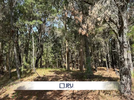 Terreno En Venta En Costa Esmeralda