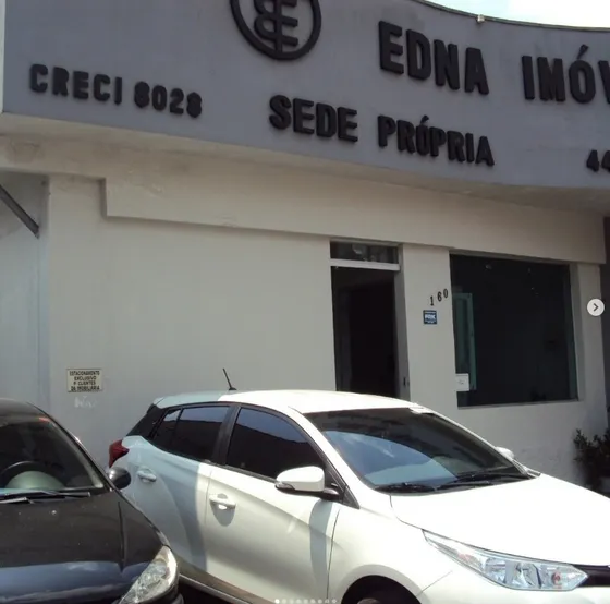 (oportunidade Para Construtores) Terreno À Venda De 10x43m2, Na Rua Das Figueiras - Santo André