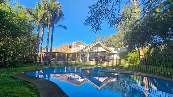 Venta Casa En Reñaca Las Golondrinas. Amplia Y Acogedora .