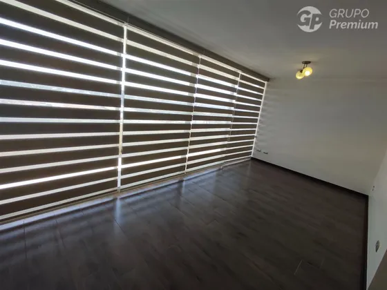 Departamento En Arriendo De 3 Dorm. En Cerrillos