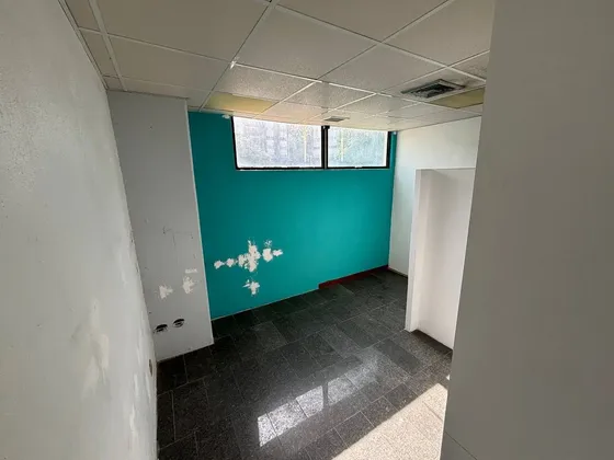 Alquiler De Local Comercial C.c. Macaracuay Plaza (c3 11e)