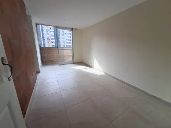  Apartamento En Arriendo Ubicado En Medellín Sector Robledo Pajarito - 7 Lunas (27498).