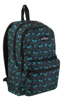Mochilas escolares gremond sale