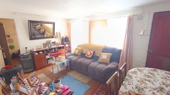 Se Vende Acogedor Deprtamento Padre Las Casas