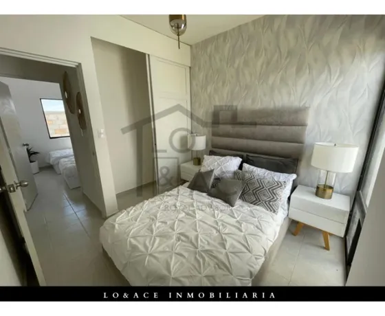 Casa En Venta En Miravalle, Gómez Palacio, Durango