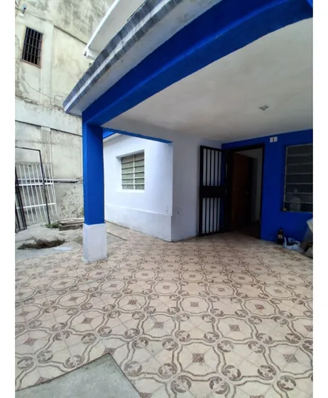Casa En Venta En El Limón, Aragua