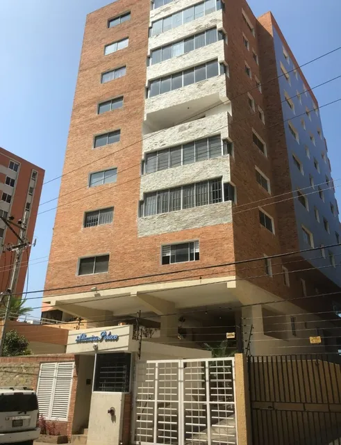 Se Vende, Espectacular Apto De 140mts2 A Estrenar! 
