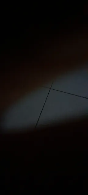 Macarena 123
