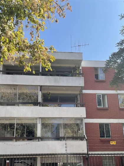 Departamento En Arriendo De 3 Dormitorios En Puricima 