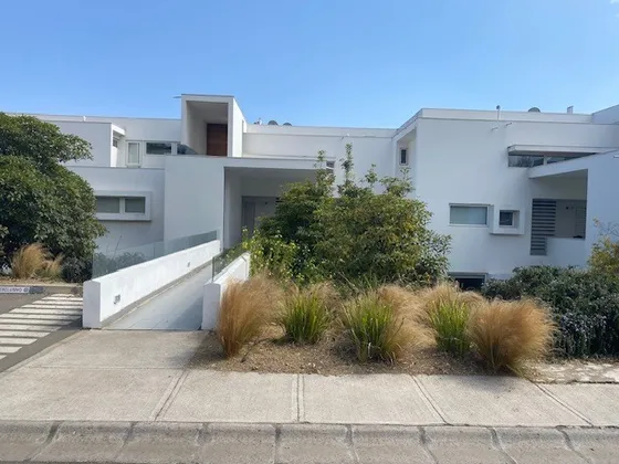 Departamento En Venta De 2 Dorm. En Puchuncaví
