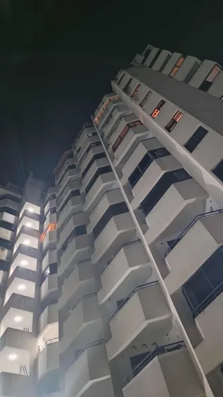 Penthouse En Venta Caraballeda